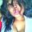Satin_D0LL's profile image