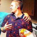 Davis Christian Nix - @davis_nix - Twitter