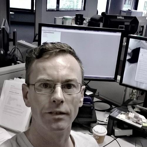 @DeafProgrammer