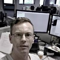 DeafProgrammer (@deafprogrammer) 's Twitter Profile Photo