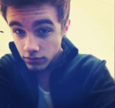 Jake prince im gay my kik is-theprincejake taken by my baby jasper