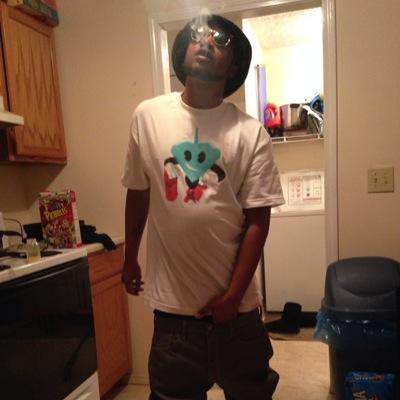 #RIPJESSICACERISEPEGUES (MOMMY) Free my brother @babe_dre @hollyhood16