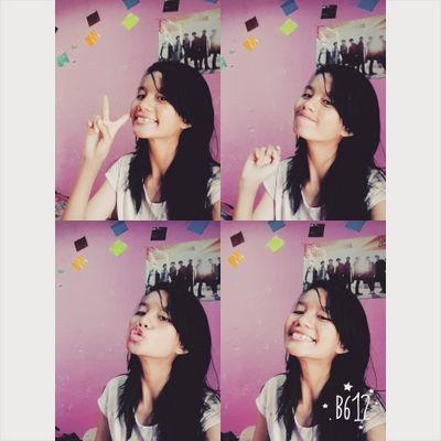 Melkior Pratama;*{}♥♥