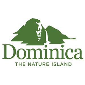 With hundreds of rainforest, mountain, river & waterfall hikes & the 200km National Trail, get off the beaten path in Dominica, the Caribbean's nature island.