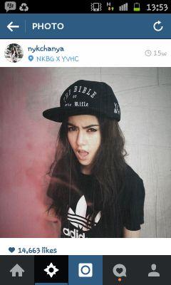 EnoviaS's profile picture. 