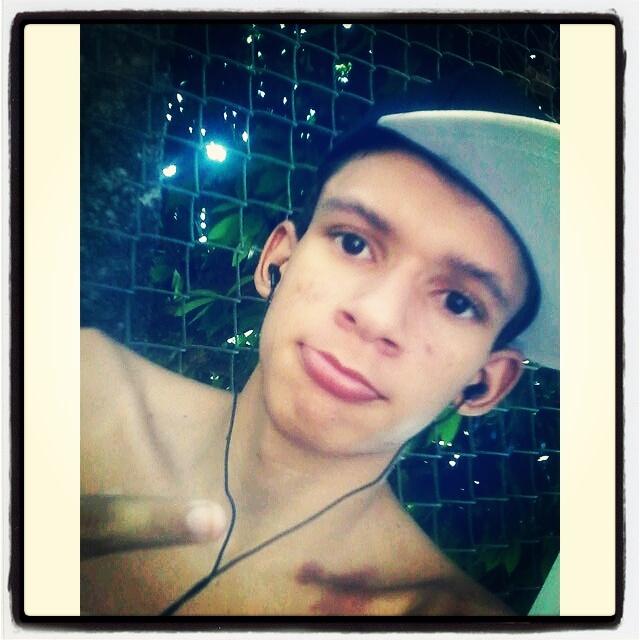 Terei Sdds De Coisas Boas Sdds Que Me Façam Xorar Sdds Duuh Teu Beijo Sdds Duuh Teu Olhar