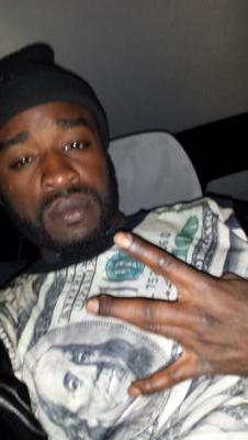 Jerflash98's profile picture. 