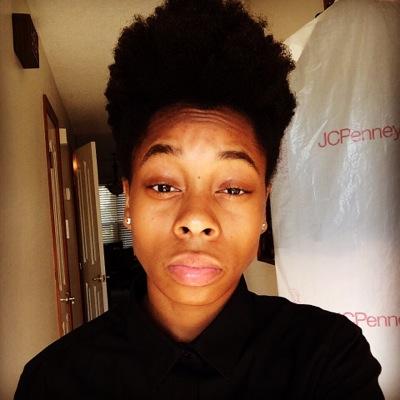 brianaxbond's profile picture. Youtube