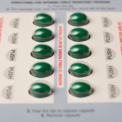 accutane_prob's profile picture. At the corner of no zits and bleeding lips