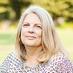 Kate L Williams (@katewilliams) Twitter profile photo Kate L Williams (@katewilliams) Twitter profile photo