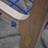 richard_murphy1's profile image