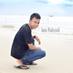 iam wahyudi (@iam_farera) Twitter profile photo