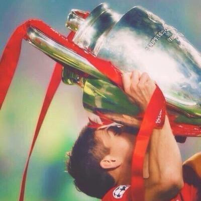 CAMPEOOOOOOONES 🏆🏆🏆🏆🏆🏆🏆🏆🏆🏆🏆🏆🏆🏆🏆🏆🏆🏆🏆