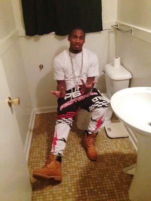 #HUSTLEGANG #SCORPIO #910 #MONEYTEAM.......... X.XXXI.XI Ima Cool As Dude