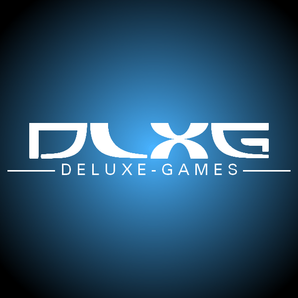 dlxg_de's profile picture. 