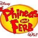Phineas and Ferb Wiki - Fan Accountさんのプロフィール画像