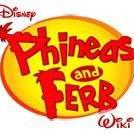 Phineas and Ferb Wiki(@PnF_Wiki) 's Twitter Profileg