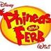 Phineas and Ferb Wiki - Fan Account (@pnf_wiki) Twitter profile photo