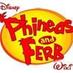 Phineas and Ferb Wiki - Fan Account (@PnF_Wiki) Twitter profile photo