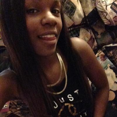 tupacsgodchild_'s profile picture. #fcpromotions #OGG #CRAFT Exclusive™