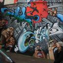 Anna Fields - @annamonstar - Twitter