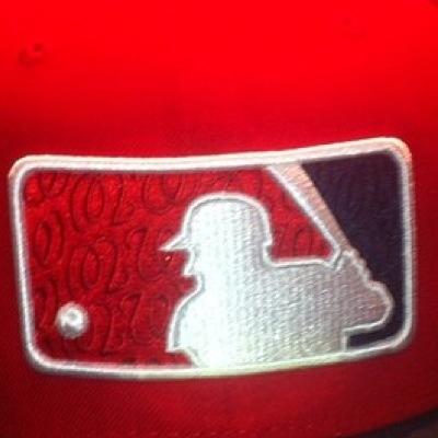 Play for the south county Outlaws lead off batter #8 kik sportsscenter8 instagrame holtby_79