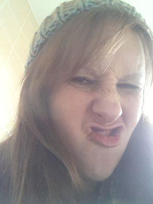 englishrthorns's profile picture. 