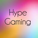 Dylan Boston - @HypeGaming__ - Twitter
