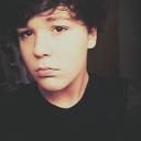 Caleb Paxton - @LUBB744 - Twitter