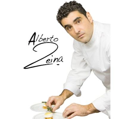 Executive Chef en Meliá Sol Príncipe. Torremolinos