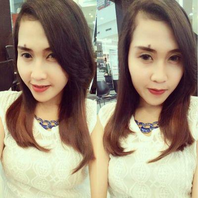 ♥Sandytrisakti♥|Path ,We Chat ,kakao talk,Line PuteriMeylissa|Instagram Puteritristan