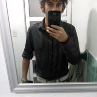 Raymundo Pastor (@raymundopastor) 's Twitter Profile