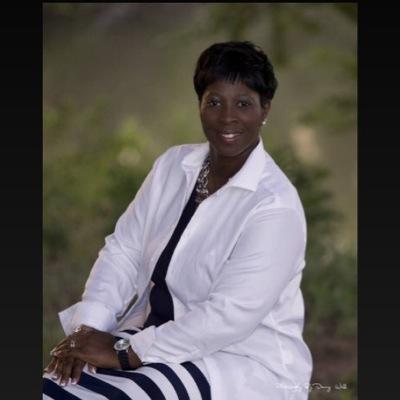 cooper_blessed's profile picture. Minister, Youth Director, Author and Independent Beauty Consultant with Mary Kay Cosmetics.  Dedicated and determined to Live Life on Purpose