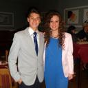 Mario Dueñas - @mariooduenas - Twitter