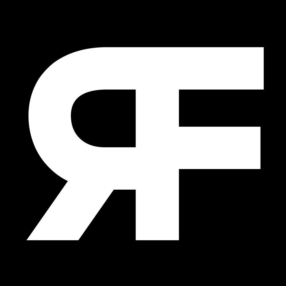 ReverseFoods's profile picture. We are creators of a foods channel on YouTube. Our videos consist of our members eating food in reverse.