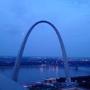 Traci Holt - @jbh2mum - Twitter