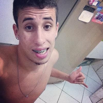 face: http://t.co/MC80QZ3L9k