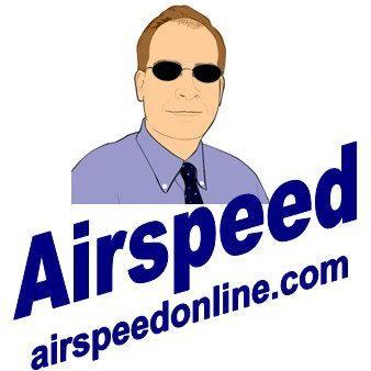 Pilot, IP, check airman, lawyer, CAP Lt Col, audiobook narrator (The Eudaemonic Pie) and producer of Airspeed aviation/aerospace podcast. Views are mine.