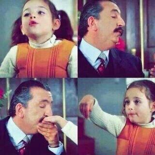 5/5خريجة رياض اطفال استقبل اﻻطفال في منزلي للجادات فقط للاستفسار على الخاص
