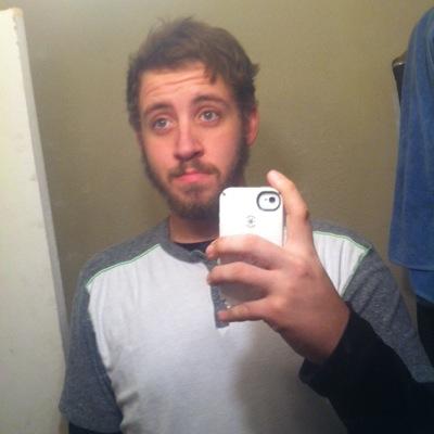 WhiteBoyTeddy's profile picture. white boy teddy aspiring dancer, love music, and love to chill. hit me up