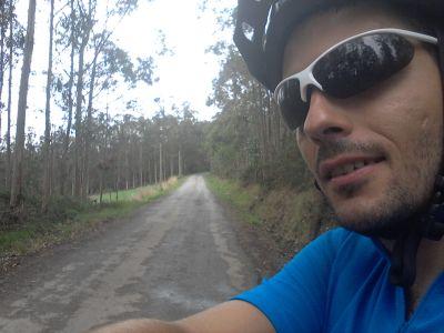 ivmartin85's profile picture. 