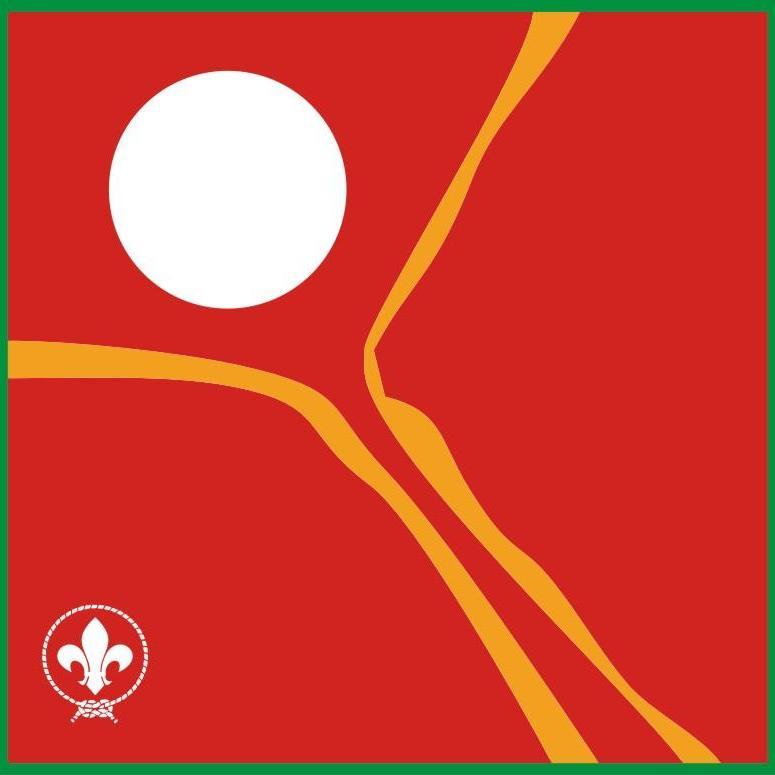 ClanStaTeresita's profile picture. 