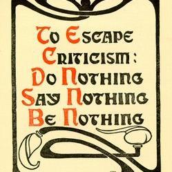 Satyriander's profile picture. 