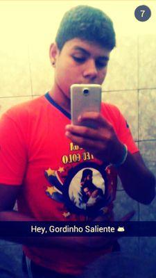 Whats:18 981584908
Face:Thiago Cassemiro
