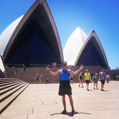 Tom_Willson's profile picture. 