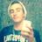 crayton_wendall's profile image