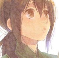 || Ａ ｐｈｏｔｏ ｗｉｔｈ ｍｅ？ Ｂｕｔ Ｉ＇ｍ ｎｏｔ ｐｈｏｔｏｇｅｎｉｃ ａｎｄ Ｉｔ＇ｓ ｅｍｂａｒｒａｓｓｉｎｇ．．． || [Vietnam | Hetalia.]