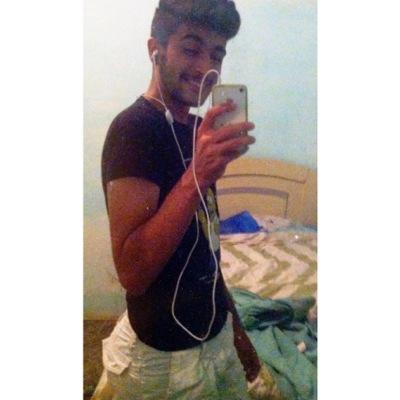 Mando a real do @rdsbj