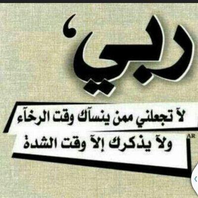 grand5656481's profile picture. 