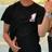 HAMIZI_PR2008's profile image